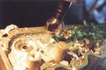 SM hemi head article photo 14